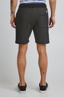 Classic 11 PROJECT PREjvind Men's Sweatshorts with Drawstring (Style 20714447ME) in Blue, White, or Black