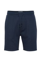 Classic 11 PROJECT PREjvind Men's Sweatshorts with Drawstring (Style 20714447ME) in Blue, White, or Black