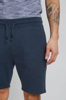 Classic 11 PROJECT PREjvind Men's Sweatshorts with Drawstring (Style 20714447ME) in Blue, White, or Black