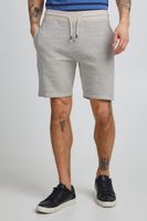 Classic 11 PROJECT PREjvind Men's Sweatshorts with Drawstring (Style 20714447ME) in Blue, White, or Black