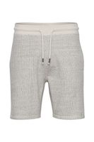 Classic 11 PROJECT PREjvind Men's Sweatshorts with Drawstring (Style 20714447ME) in Blue, White, or Black