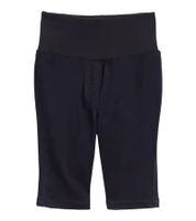 Kleinkinder Stretch-Jeans mit bequemem Bund Baby Baumwoll-Hose Freizeit-Jeans 978728 Dunkelblau