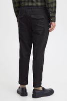 Classic CASUAL FRIDAY Men's Jersey Chinos (Style 20504819) in Blue or Green