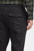 Classic CASUAL FRIDAY Men's Jersey Chinos (Style 20504819) in Blue or Green