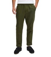 Classic CASUAL FRIDAY Men's Jersey Chinos (Style 20504819) in Blue or Green