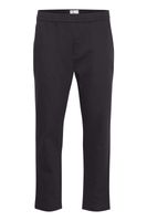 Classic CASUAL FRIDAY Men's Jersey Chinos (Style 20504819) in Blue or Green