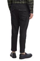 Classic CASUAL FRIDAY Men's Jersey Chinos (Style 20504819) in Blue or Green