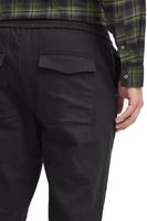 Classic CASUAL FRIDAY Men's Jersey Chinos (Style 20504819) in Blue or Green