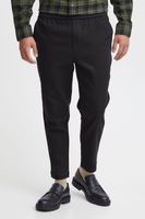 Classic CASUAL FRIDAY Men's Jersey Chinos (Style 20504819) in Blue or Green