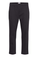 Classic CASUAL FRIDAY Men's Jersey Chinos (Style 20504819) in Blue or Green