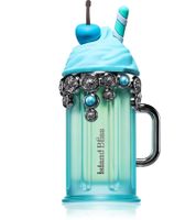 ARMAF Island Bliss Eau de Parfum Femme Fruitée-Exotique 100ml Bleu