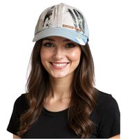 WORLDCUP LEGENDS Unisex Baseball Cap – National Team Design – Cotton Cap – Curved Brim – Distressed Look – Available in Blue/White, Black/White, Yellow/Multicolor, and Red/Multicolor