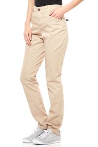 Chino Pants Women cheap