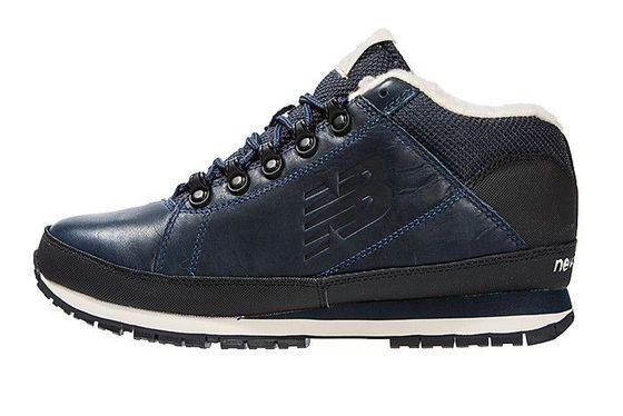 new balance homme fitness new balance homme fitness
