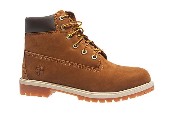 dr martens borchiati