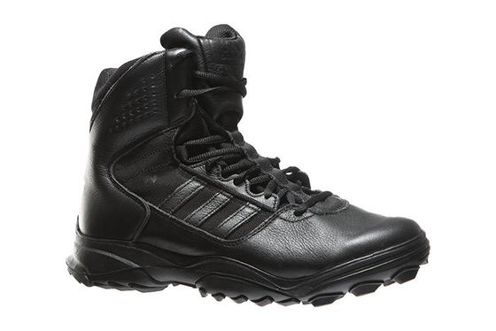 adidas gsg9 boots canada
