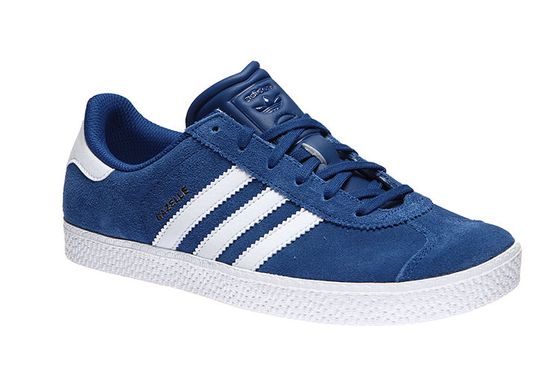 adidas gazelle femme junior adidas gazelle femme junior