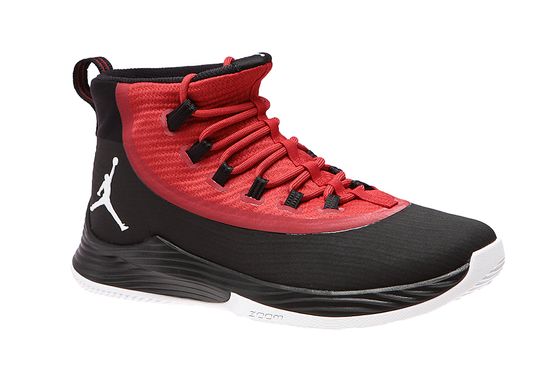 big fella nike store