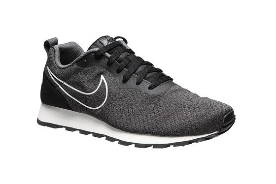 sneaker md runner 2