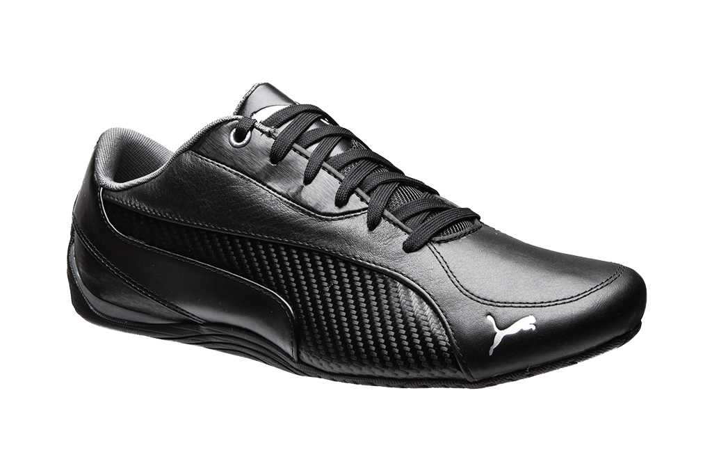 puma drift cat 2 39