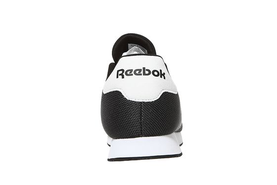 reebok royal jog