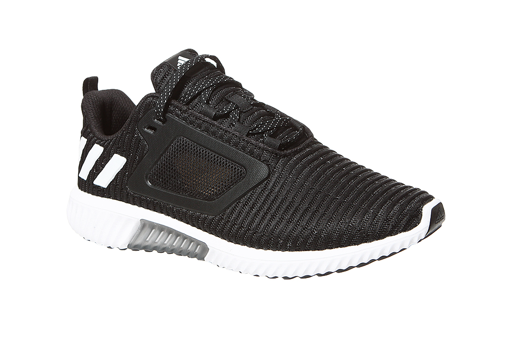 adidas laufschuhe adidas laufschuhe