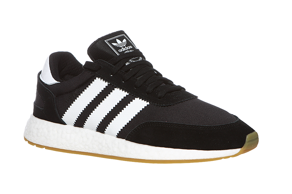 adidas Originals Herren Sneaker I-5923 Schwarz | Outlet46.de - B2B adidas Originals Herren Sneaker I-5923 Schwarz | Outlet46.de - B2B