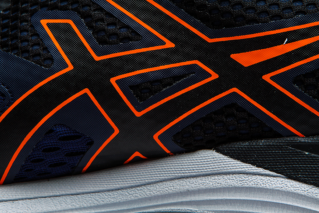asics gel pulse goretex asics gel pulse goretex