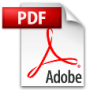 Download TÜV Gutachten zum Download