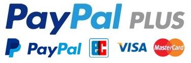 PayPal Plus