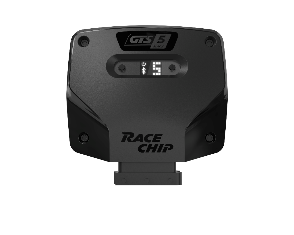 RaceChip GTS 5