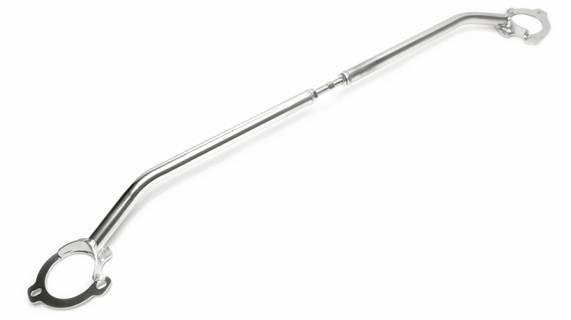 TA Technix Domstrebe aus Aluminium