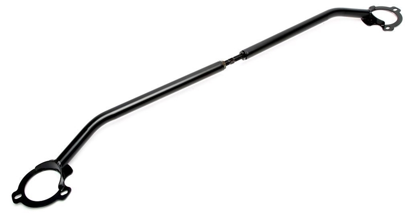 TA Technix Domstrebe aus Stahl