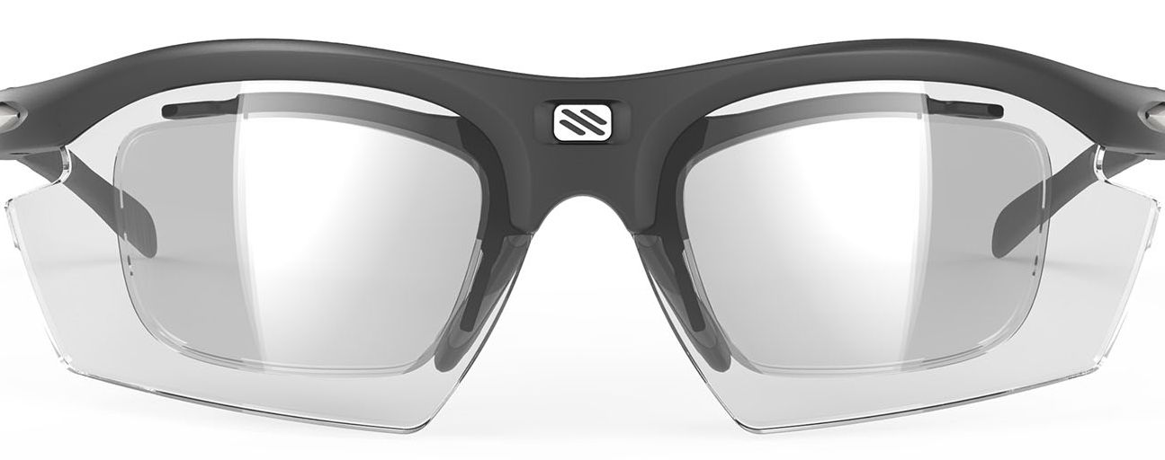 Rudy Project Gozen Lunettes de soleil - Shade Station