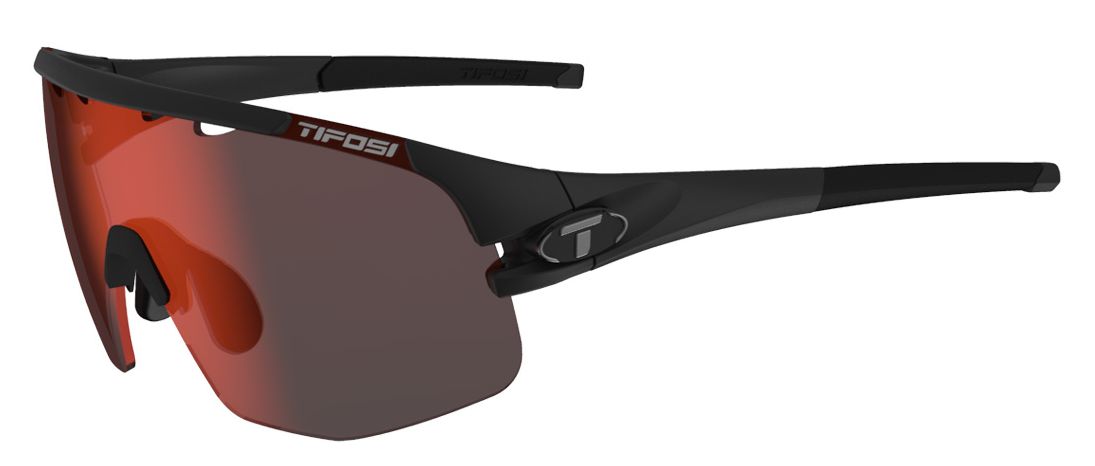 Sledge lite Clearance