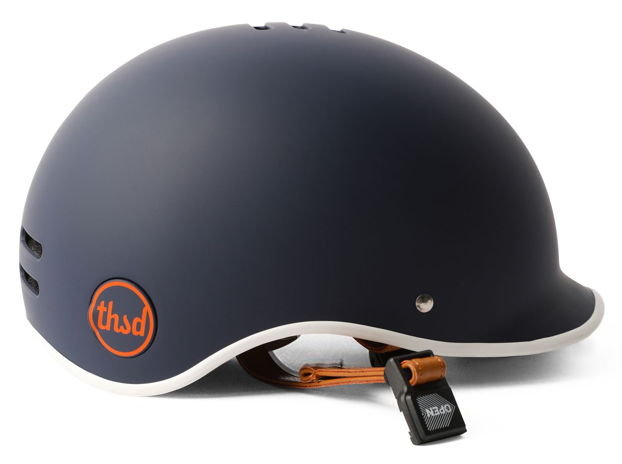 thousand helmet navy