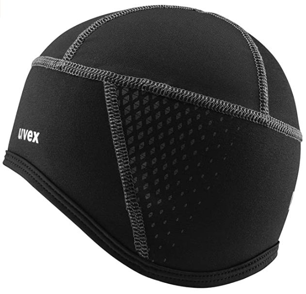 fahrradhelm limar torino Limar Action Torino Casco Urban  No Work Team