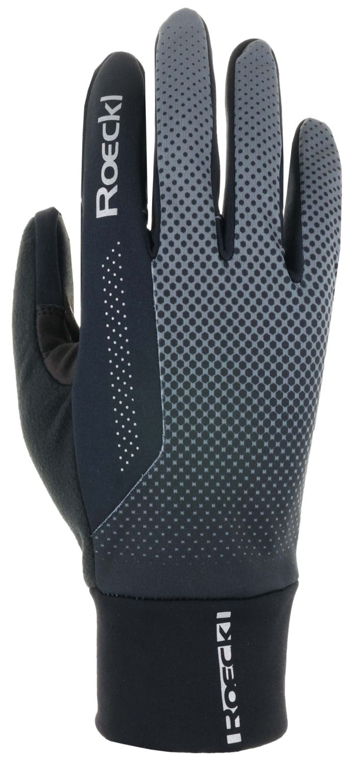 thermo handschuhe herren Beheizbare Winter Handschuhe, Wasserdicht mit Touchscreen  Wiederaufl   Sharpella.ch