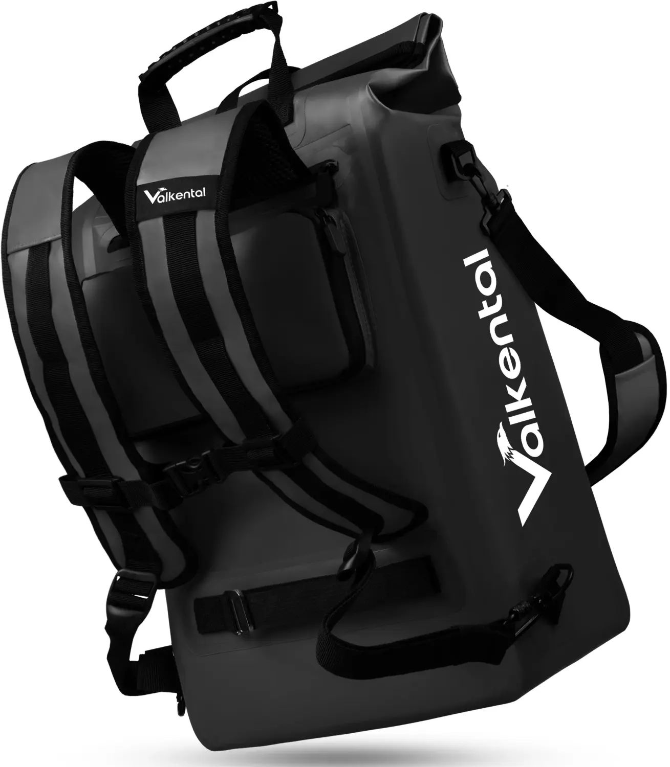ortlieb pedal mate Ortlieb Pedal-Mate QL2.1 Taška na batožinu 14″nylon dark sand main image 0