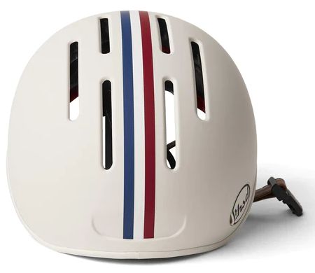 Thousand Heritage Fahrradhelm 
