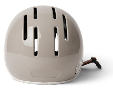 fixed gear bike shop Fixed Gear Build Kit — Premium Edition