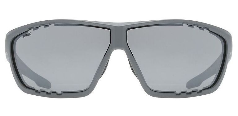 uvex sportstyle 706 Sportbrille - rhino deep space mat | sportkopf Helme &  Brillen