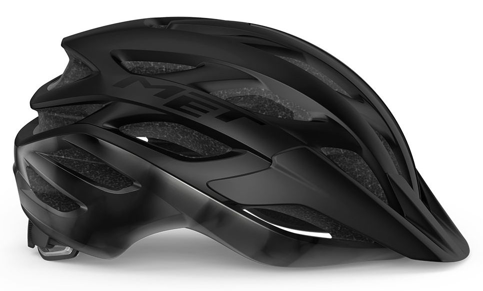 cube mtb sattel CUBE Sattel RACE C:68