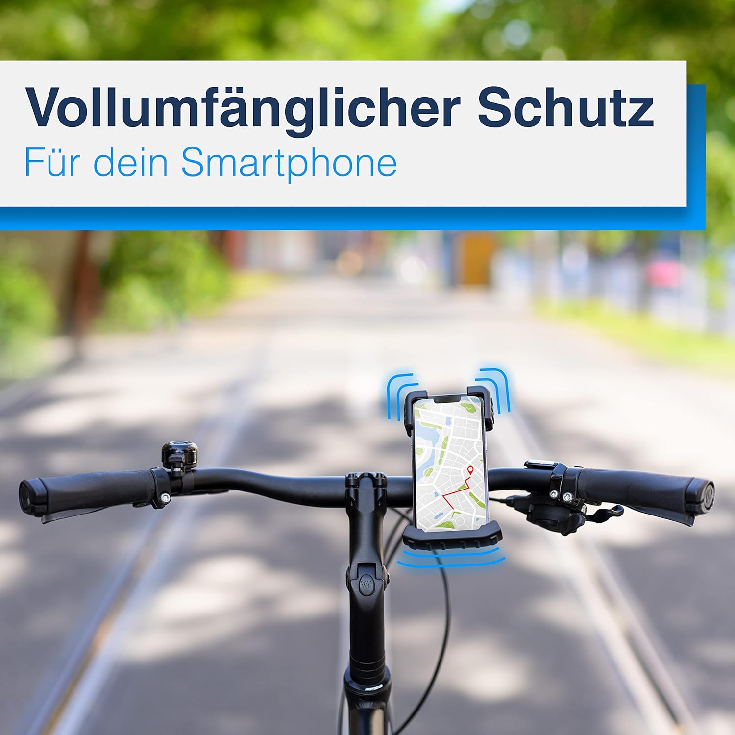 hut fahrradhelm MOJOYCE Fahrradhelm im Baseball-Hut-Stil für Erwachsene – DeutscheFahrrad main image 1