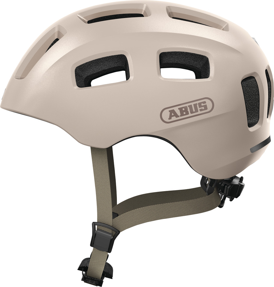 disc laufradsatz rennrad Reserve 57|64 Turbulent Aero