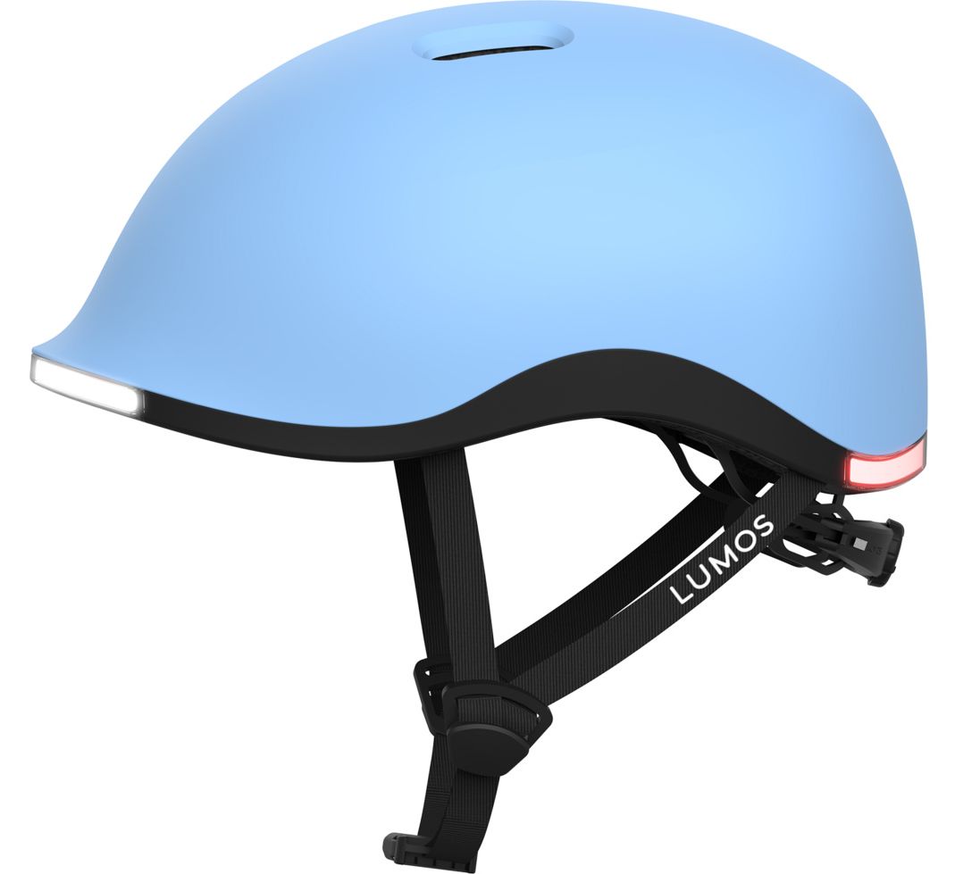 fahrradtasche ortlieb ersatzteile QL2.1-Hilfsverschluss fr Back- und Sport-Roller (grau)