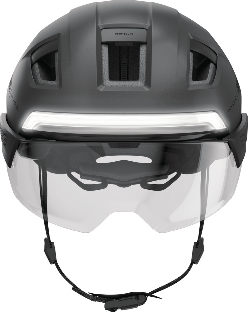 invader gear plattenträger Invadergear Plattenträger Reaper QRB online kaufen main image 1