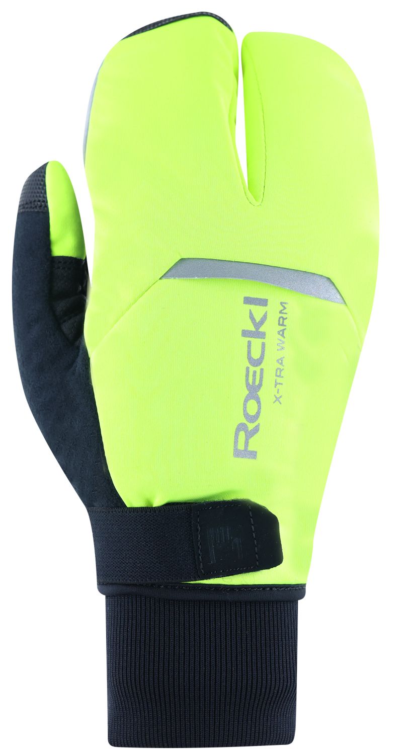 handschuhe fitness Weightlifting Gloves with Wrist Support L main image 0