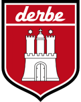 Derbe