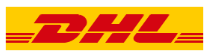 DHL Logo